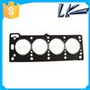 renault clio cylinder head gasket OEM: 7700742074