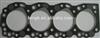 Toyota 11115-54011 cylinder head gasket for 2L engine