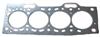 Professional 2E cylinder head gasket manufacturer for toyota