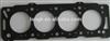 high quality cylinder head gasket for peugeot 206 306 PARTNER