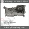 China Peugeot Rjwp067 High Quality Water Pump for Peugeot Oem. 7700274330