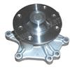 China Toyota Saiding Engine Parts Motor Water Pump For Toyota COROLLA 16100-29145