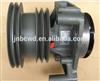 China Weichai Water Pump for Weichai Engine , 61560060050 Water Pump Beiben Truck Water Pump