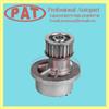 China Opel/ Gm High Quality Auto Water Pump 90444079 9192797 1334066 1334046 for Opel/ Gm