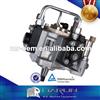 8-98091565-0 ZX330-3 Excavator 6HK1T Diesel Engine with Common Rail Fuel Pump Assy