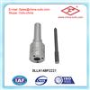Bosch common rail nozzle DLLA148P2221/0433172221