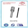 Bosch common rail nozzle DSLA142P795/0433175196