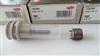 Diesel Common Rail Pump Part injectors overhaul package Nozzle CVA Kit 7135-583 Suit Great Wall Hover H6 H5
