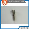 DSLA150P800 Bosch Diesel Fuel Injector EUI Nozzle 0433175227/0 433 175 227