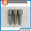 Bosch nozzle DSLA156P1411 Diesel Injector Nozzle 0433175416/0 433 175 416 High Performance