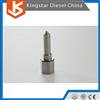 Bosch Diesel Injection Pump Injector EUI Nozzle DSLA140P1100 0433175321/0 433 175 321 With High Performace