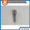 Bosch DSLA142P1186 EUI Diesel Injector Nozzles 0433175087/0 433 175 087 Diesel Injection