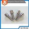 Bosch Brand New Diesel Injector Nozzle DSLA152P1287++ 0433175379/0 433 175 379 High Performance