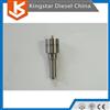 Hot Sale Bosch Diesel Injector Nozzle DLLA154P1538+ EUI Injector Nozzles 0433171948/0 433 171 948