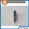 Hot Sale Ranger Bosch Diesel Fuel Injector Nozzle DLLA145P1540 EUI Injector Nozzles 0433171950/0 433 171 950