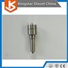 Bosch Spare Parts 0433171937/0 433 171 937 DLLA145P1517 Diesel Injector EUI Nozzles for Diesel Engines
