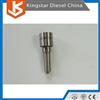 Bosch Vehicle Parts 0433175369/0 433 175 369 Diesel Injector EUI Nozzles DSLA150P1250 for Diesel Engines