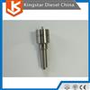 BOSCH Diesel Engine Nozzle DLLA145P1534 Nozzles EUI Injector Nozzles 0433171946/0 433 171 946