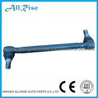 Volvo 21287061 Drag Link