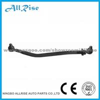 Volvo 1626751 Drag Link