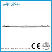 Volvo 3198234 Drag Link