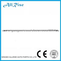 Volvo 3986450 Drag Link