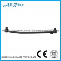 Volvo 20393069 Drag Link