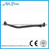 Volvo 20393186 Drag Link