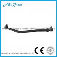 Volvo 20393187 Drag Link