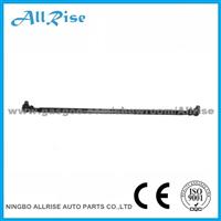 Volvo 20581086 Rod Assembly