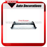 TY31597 Front Bumper Grill Guard Car Bull Bar For Toyota RAV4 2013  FROM CHINA