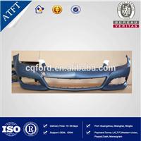 
Auto Parts For Mercedes-Benz New W204 Front Bumper OEM:2048806347
