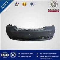 
Auto Parts Car Bumper for Ford Mondeo 2007 from China
