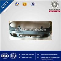 
Front bumper For Benz A-Class(08-12) Front OEM 1698800040 from Alibaba China
