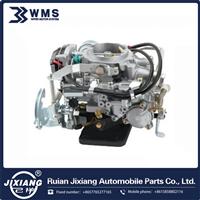 
H1011 Performance Janpanese Carburetor For TOYOTA 5AF diesel engine parts brands of carburetors assy auto engine
