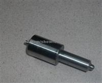 Nozzle 05015-3090 DLLA150S384NP13 ISUZU