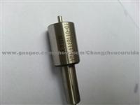 Nozzle 105015-3100 DLLA166S414NP46 NISSAN DIESEL