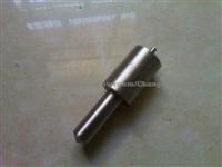 Nozzle 105015-3150 DLLA145S701NP15 HINO