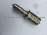 Nozzle 105015-3240 DLLA152S324NP48 ISUZU