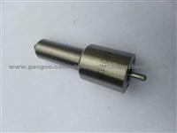 Nozzle 105015-3270 DLLA150S344NP51 ISUZU