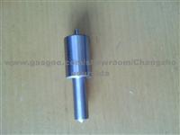 NOZZLE 105015-3670 DLLA160S354NP88 MITSUBISHI