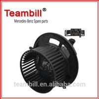 64116933633 Auto parts blower motor for B.M.W E90 E81 E87 FROM CHINA