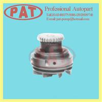 China RENAULT Water Pump for RENAULT PR 100 PR 180 5000663009 PR 14 PG 60