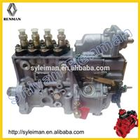 China Byc Fuel Injection Pump 5261583 for 4bt 3. 9 Dieel Engine