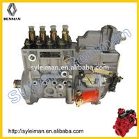 China Diesel Engine Parts Fule Transfer Pump China Supplier 4940838