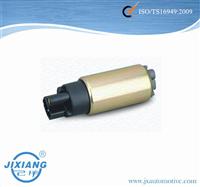 China Mitsubishi Diesel Fuel Injection Pump/Fuel Pump Repair Kit/24v Electric Fuel Pump for MR124999 MR134284 MR241351 MR325884