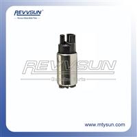 China Opel Revvsun Auto Parts Fuel Pump 96 291 866/06 351 053/96 308 414/96 264 121/91 20 218/815037/815039 For Opel
