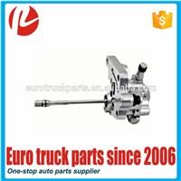 China Volvo Eurocargo Truck Heavy Auto Spare Parts High Quality Oem 20752310 21067551 Fuel Pump For Volvo FH12 FM12