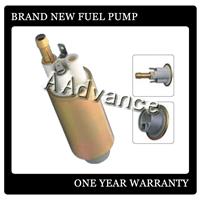 OEM E83E9H 3BAR 95L/H Fuel injection pump FOR 307 B/A MAZDA