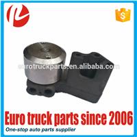 China European Truck Auto Spare Parts Oem 04297075 Fuel Feed Pump